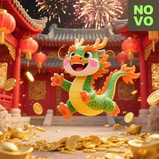 kk345 jogos jogos emocionantes