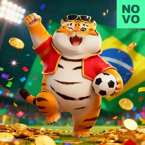 kk345 registrar apostas ao vivo