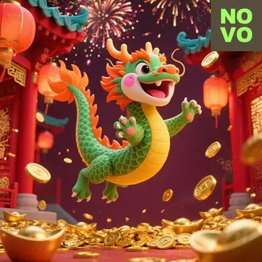 kk345 promocoes jogos emocionantes