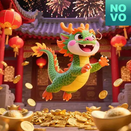 kk345 promocoes jogos emocionantes