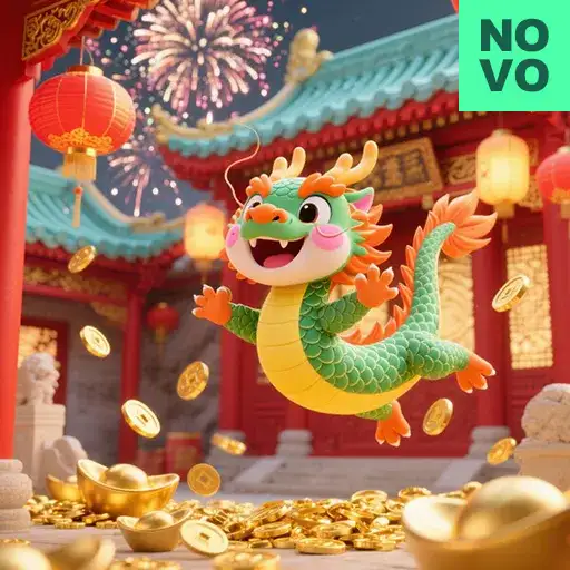 kk345 slots apostas ao vivo