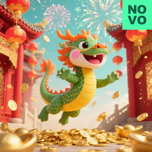 kk345 slots entretenimento online