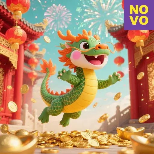 kk345 slots jogos emocionantes