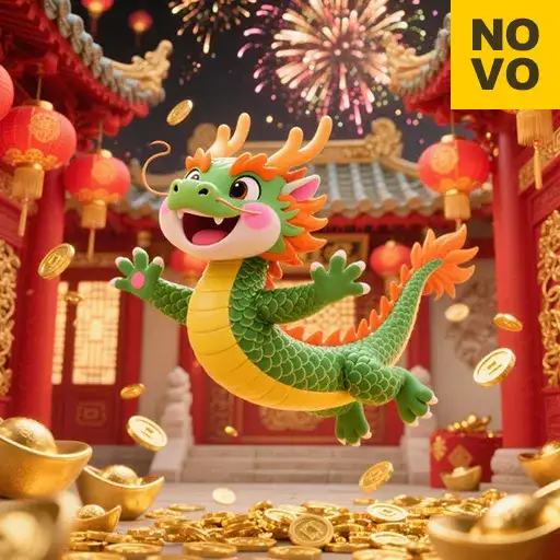 kk345 slots entretenimento online