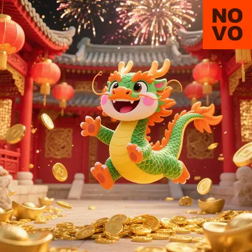 kk345 jogos entretenimento online